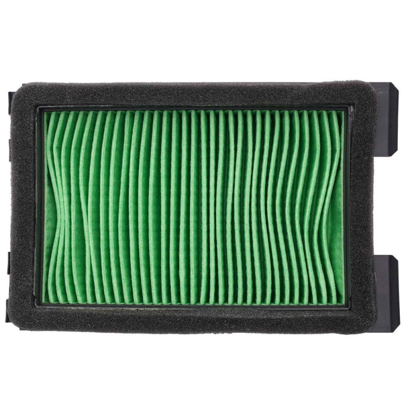 Filtre à air standard MTX pour Honda  SAF HN24 17221 KYJ 640
