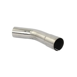 Tuyaux de liaison YAMAHA FZ8 10    FAZER 800 10  YAM023