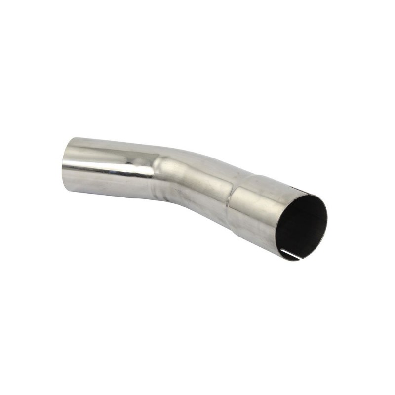 Tuyaux de liaison YAMAHA FZ8 10    FAZER 800 10  YAM023