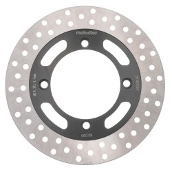 Disque de frein MTX 240 mm,...