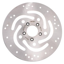 Disque de frein MTX 300 mm,...