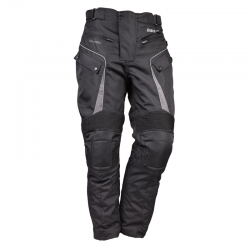 PANTALON DE ROUTE BIKE IT...