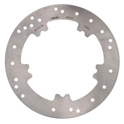 Disque de frein MTX 290 mm,...