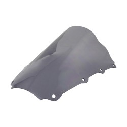 BULLE AIRBLADE TRIUMPH 675...