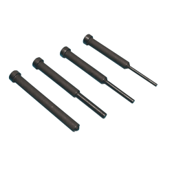 KIT D'OUTILS DE CHAÎNE...