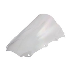 BULLE AIRBLADE TRIUMPH 675...