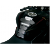 PROTÈGE-RÉSERVOIR CARBONE YAMAHA