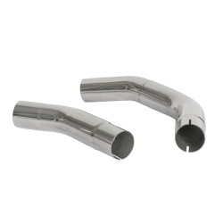 Tuyaux de liaison YZF R1 09...