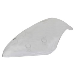 BULLE AIRBLADE STANDARD...