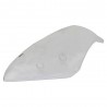 BULLE AIRBLADE STANDARD SUZUKI GSX S1000F 2015 16 TRANSPARENTE