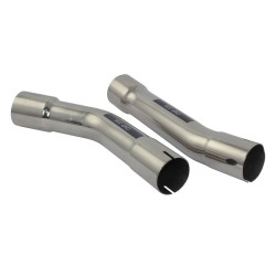 Tubes de liaison YZF R1...