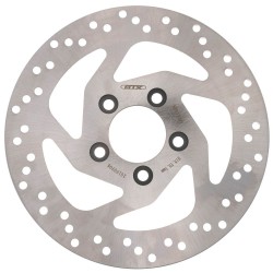 DISQUE DE FREIN MTX 260 mm...