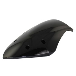 BULLE AIRBLADE STANDARD...