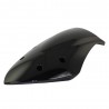 BULLE AIRBLADE STANDARD SUZUKI GSX S1000F 2015 16 FUMÉ FONCÉ