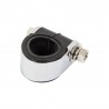 SUPPORT DE GUIDON POUR COMPTEURS DE VITESSE   TACHY