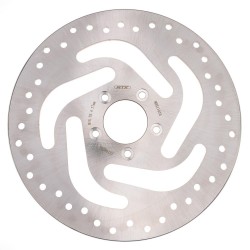 DISQUE DE FREIN MTX 300 mm...