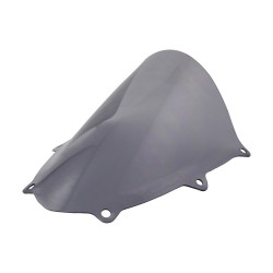 BULLE AIRBLADE DOUBLE BULLE...