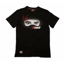 MENS T-SHIRT MARQUEZ 93...