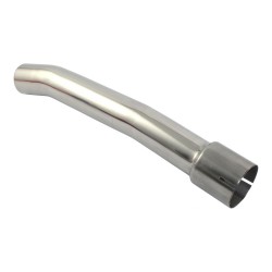 LINK PIPE YZF750 93-97...