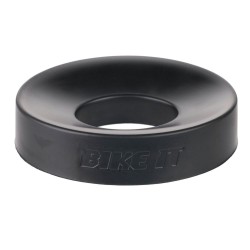 PORTE CASQUE BIKE IT