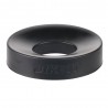 PORTE CASQUE BIKE IT
