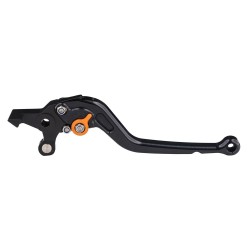 TITAX CLUTCH LEVER LONG...