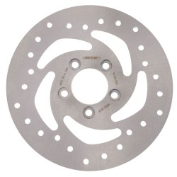 DISQUE DE FREIN MTX 260 mm...