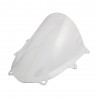 BULLE AIRBLADE SUZUKI GSX R1000 17 18 TRANSPARENTE