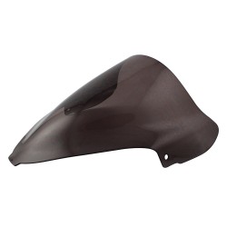 BULLE AIRBLADE SUZUKI...