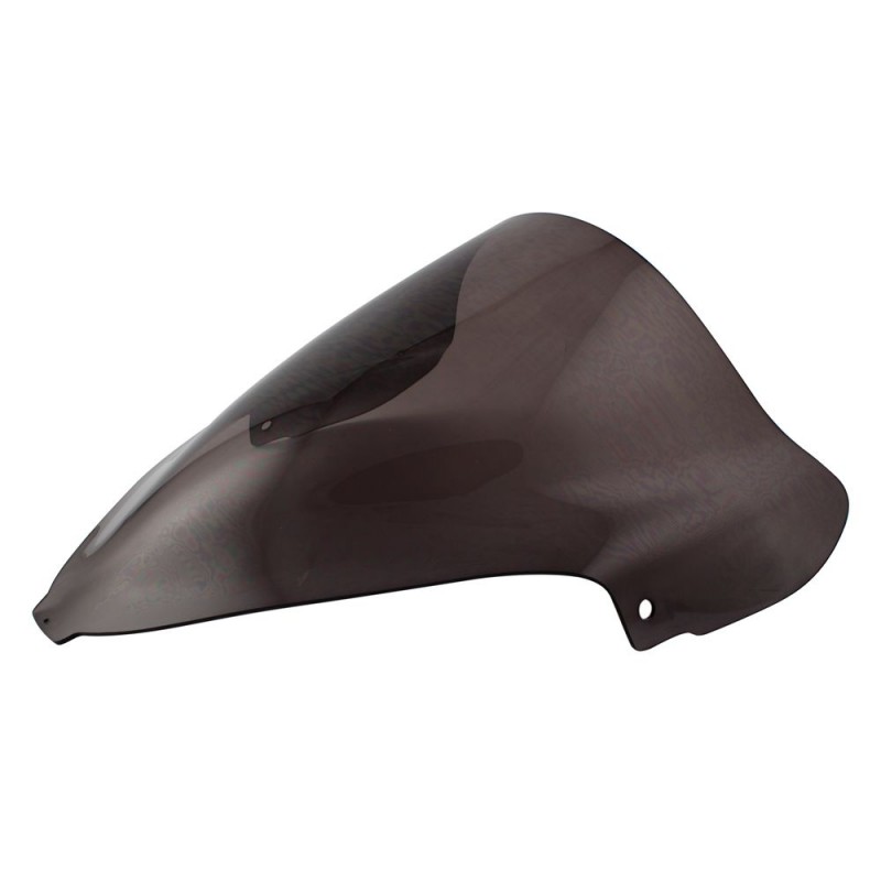 BULLE AIRBLADE SUZUKI GSX1300R K8 08 FUMÉ FONCÉ