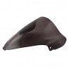 BULLE AIRBLADE SUZUKI GSX1300R K8 08 FUMÉ FONCÉ