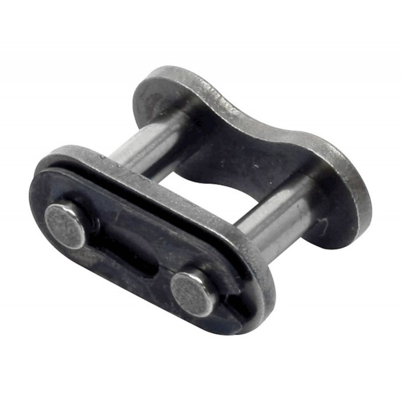 MAILLONS À RESSORT STD 530  10 PIÈCES