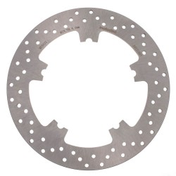 DISQUE DE FREIN MTX 355 mm...