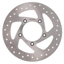 DISQUE DE FREIN MTX 300 mm...