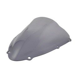 Bulle Airblade SUZUKI...