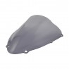 Bulle Airblade SUZUKI GSXR600 750 K8 08 FUMÉ CLAIR