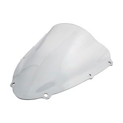 BULLE AIRBLADE SUZUKI...
