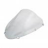 BULLE AIRBLADE SUZUKI GSXR600 750 K8 08 TRANSPARENT