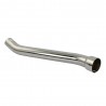 TUBE DE LIAISON YAMAHA YZF R1 02MY 03MY 02 04 SLIP ON
