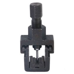 ÉTAU POUR DÉBROUSSAILLEUR...