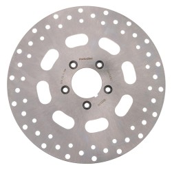 MTX BRAKE DISC ROAD FRONT...