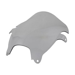 Bulle Airblade Suzuki...