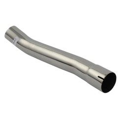 TUBE DE LIAISON YAMAHA...