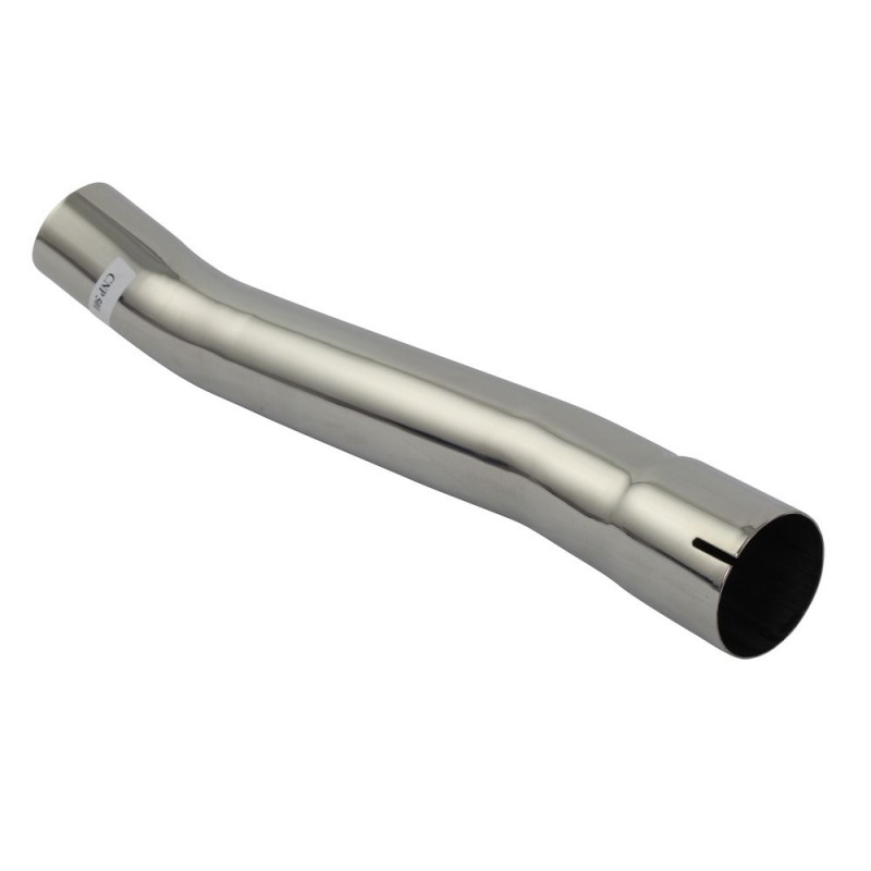 TUBE DE LIAISON YAMAHA FZR600 R 94 96 YZF600 R THUNDERCAT 96 04 FZR1000 R  EXUP  SLIP ON