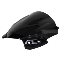 Bulle Airblade Standard...