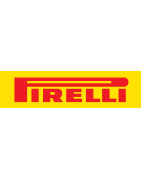 Red Motors grossiste PIRELLI pneus motos et scooters