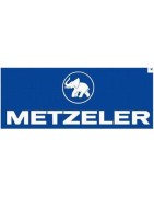 METZELER