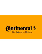 CONTINENTAL