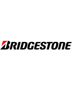 Red Motors grossiste BRIDGESTONE pneus motos et scooters