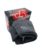 Red Motors grossiste  CHAMBRE A AIR motos et scooters